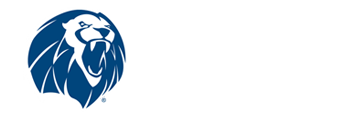 Univ. of Arkansas Fort Smith - Cheerleading